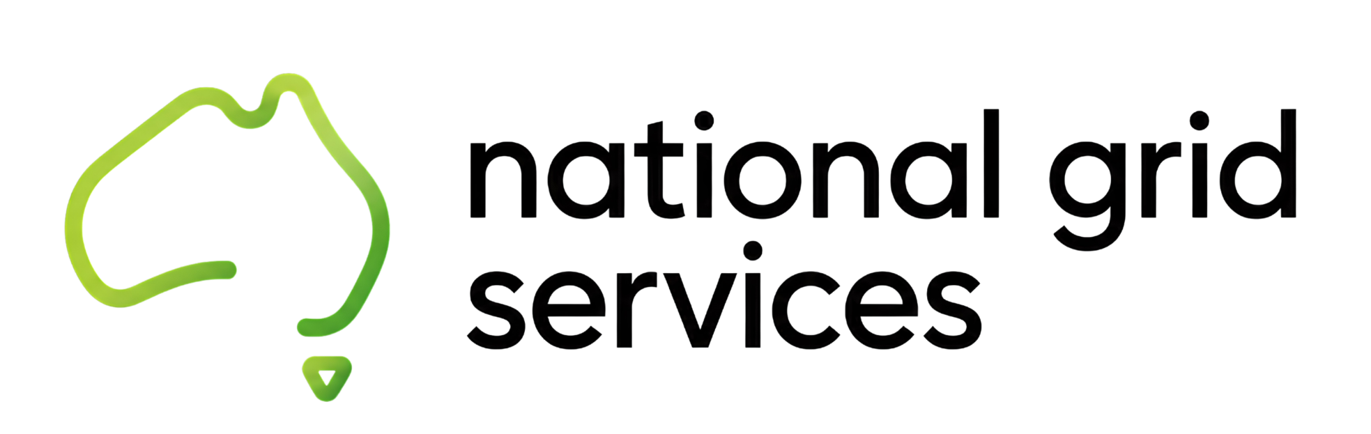 National Grid Services